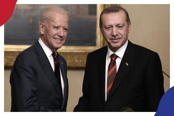 محمد المنشاوى يكتب: هل يقترب انسحاب تركيا من حلف الناتو؟