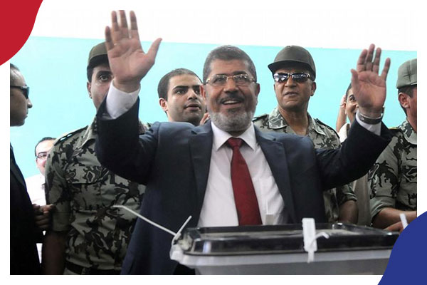 نموذج طالبان بات مُلهما: هل يتخلى شباب الإسلاميين عن صناديق الاقتراع؟