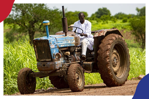 ممدوح الولي يكتب: تبديد الموارد العربية مهمة رسمية مطلوبة!