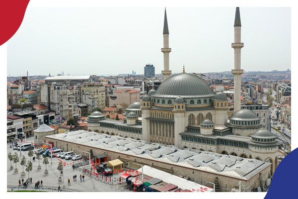 د. ياسين أقطاى يكتب: السرد الحديث للأيديولوجيا القديمة: العلمانية