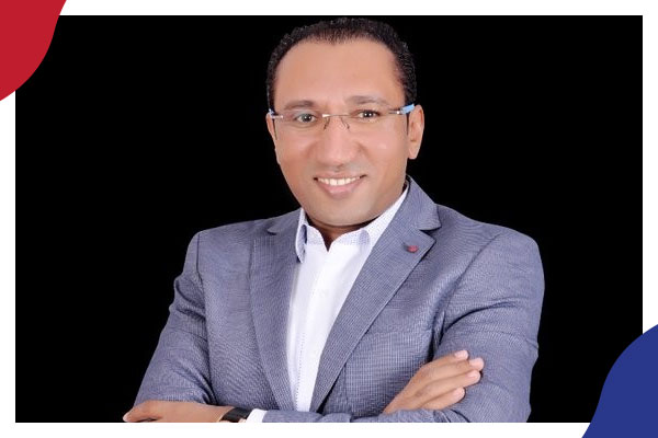 رغم التقارب مع قطر: مصر تعتقل ثالث صحفي بـ 