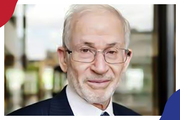 إبراهيم منير: أجرينا حوارات لتوحيد الصف وأهيب بالجميع التركيز على الغايات