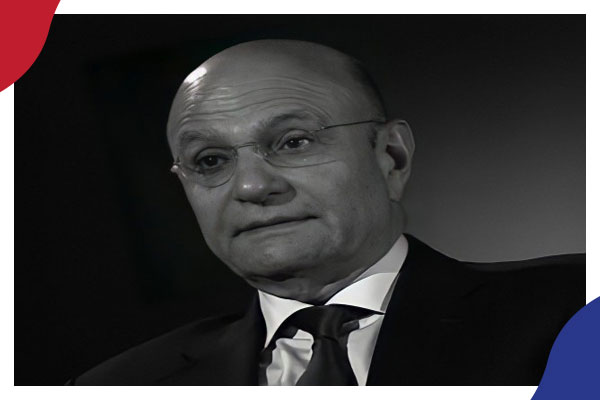 د. شفيق الغبرا يكتب: الإخوان المسلمون وقضية الاجتثاث