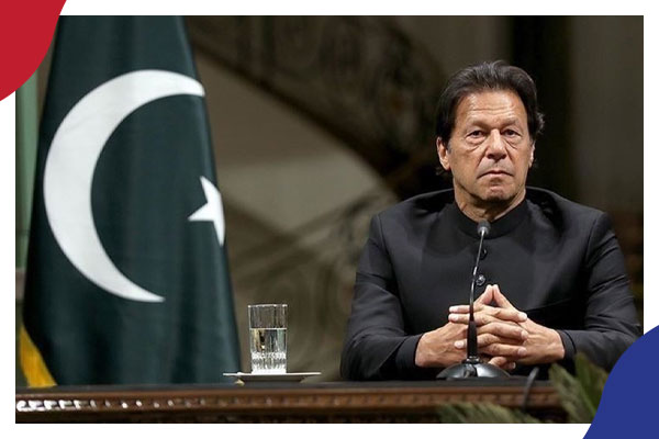 د. عز الدين الكومى يكتب: تعددت الانقلابات والمجرم واحد