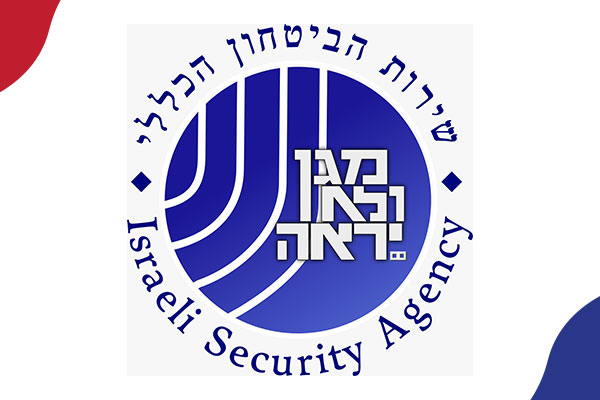 توفيق محمد يكتب: عندما تصبح الخيانة وجهة نظر ... 