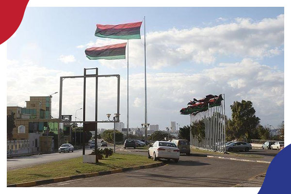 تحليل: ليبيا أمام مفترق طرق.. انقسام ثالث أو حرب أهلية جديدة 