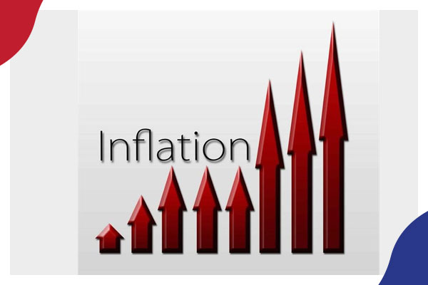 مصر: التضخم يرتفع لأعلى مستوى له في عامين ونصف خلال يناير