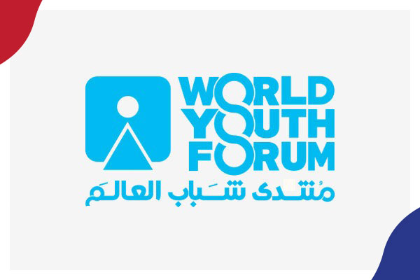 غضب شعبي لتبديد أموال المصريين: منتدى الشباب.. واجهة براقة لواقع مظلم