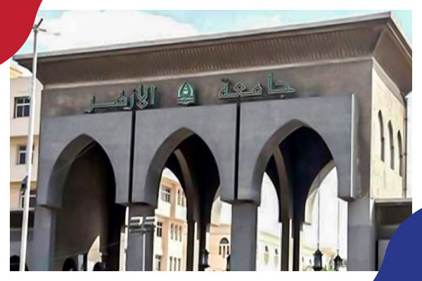 د. مصطفي رجب يكتب: ابدأوا بالجامعات إن حلمتم بنهوض