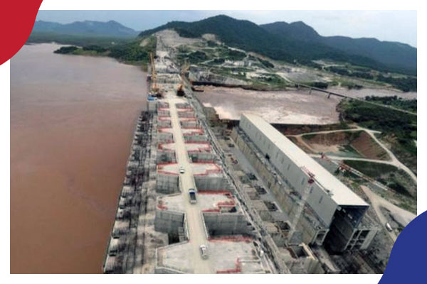 كتاب يحذرون: فشل إثيوبيا في تعلية السد.. فخ جديد لخداع المصريين!