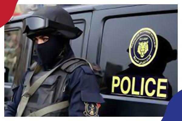 مصر: مخصصات الدفاع والداخلية ضعف التعليم والصحة بموازنة 2022!!