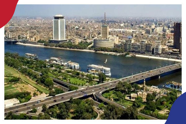 لقاء السيسي و بن سلمان لم يسفر عن شئ.. ما الرسالة المقصودة؟