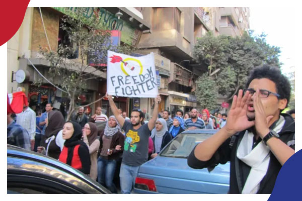 كاتب صهيوني يحذر من 