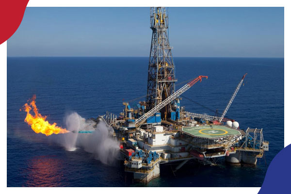 محمد الباز يكتب: أين أنياب الدبلوماسية المصرية؟!