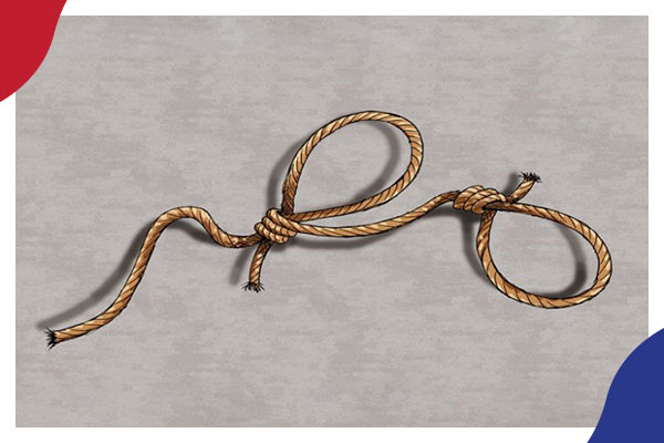 تحركات دولية لوقف الإعدامات بمصر: محاكمات رابعة صورة زائفة للعدالة