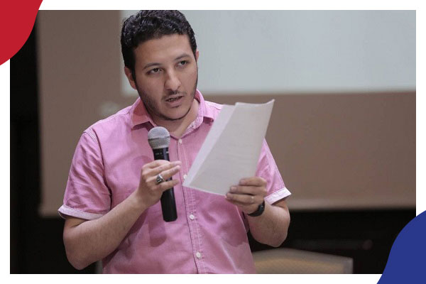 بين جزار البوسنة وجزار مصر..جرائم وعدالة 