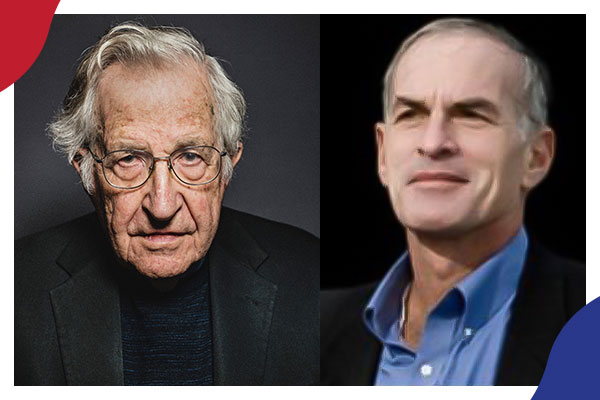 شخصيات ومنظمات مصرية وأمريكية تطالب بايدن بوقف إعدامات السيسي