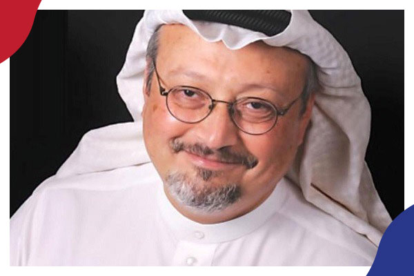 توجه أمريكي للتحقيق مع القاهرة للاشتباه بمشاركتها  في اغتيال 