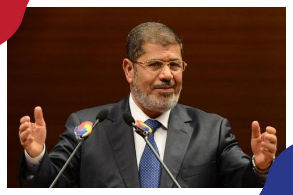 ماذا لو لم يحدث انقلاب ضد أول رئيس مدني منتخب بمصر؟