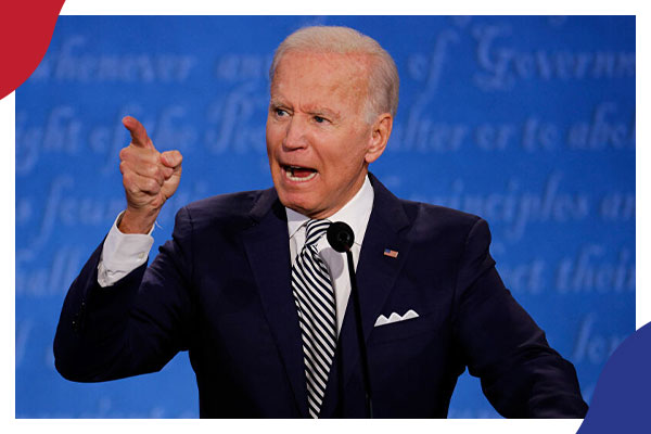 مسئول أمريكي سابق: دكتاتورية مصر الوحشية تعدم العشرات بإجراءات مزيفة