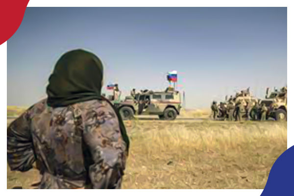 زهير سالم يكتب: الفيتو الروسي عقدة المؤامرة الدولية على سورية