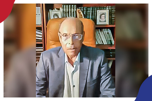 المنصف المرزوقي: الانقلابات مرفوضة.. وسنبقى ندافع عن الديمقراطية 