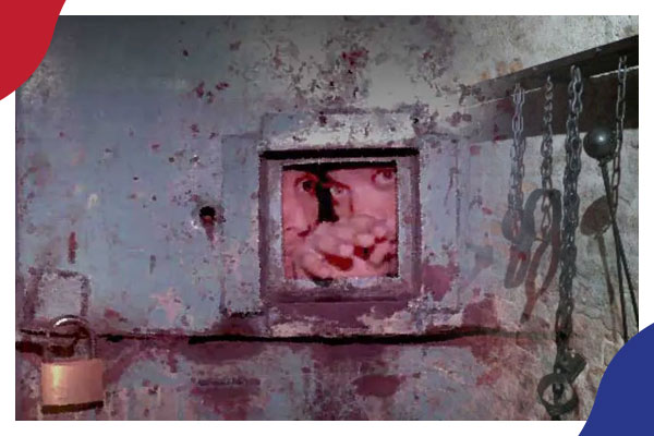 زهير سالم يكتب: مجزرة تدمر ..ذكرى حاضرة لن تغيب ...