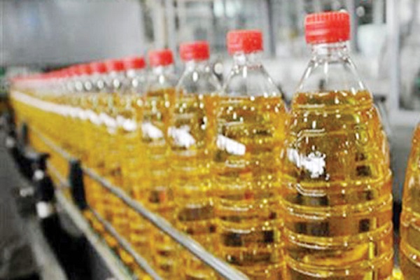 للمرة الثانية خلال 5 أشهر.. مصر ترفع سعر زيت الطعام بنسبة 23.5%