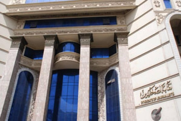 لأول مرة في تاريخها: سيطرة أمنية كاملة على تشكيل مكتب نقابة الصحفيين 