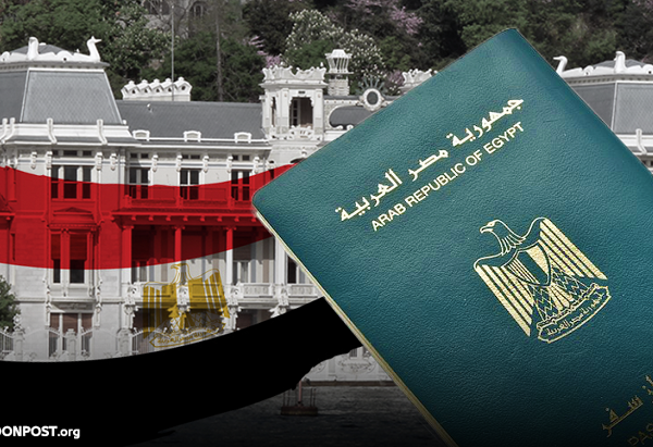 العربي الجديد: استعادة معارضي الخارج ليست أولوية مصرية..عدا استثناءات