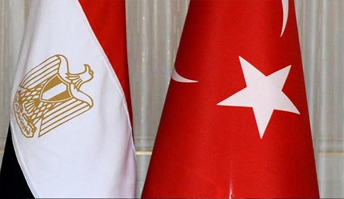 تركيا: لا تسليم لقيادات الإخوان.. والمصريون لم يطلبوا اعترافا ب 30 يونيو