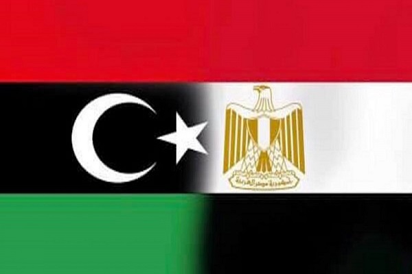 رغم فضيحة تزويد حفتر بالسلاح: رئيس وزراء مصر  يزور  ليبيا..ما السبب؟