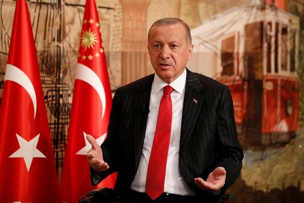 فايننشيال تايمز: لماذا أصبح 