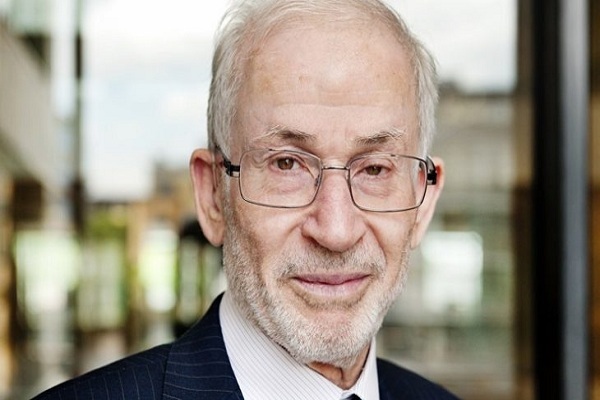 إبراهيم منير: نحترم قوانين تركيا ونظمها.. وزيارة وفد لأنقرة هدفها إنساني