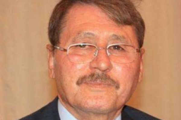 كيف ستكون الإستراتيجية الجديده للكيان الصهيوني؟