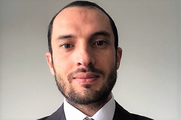 محمد الباز يكتب: أين أنياب الدبلوماسية المصرية؟!